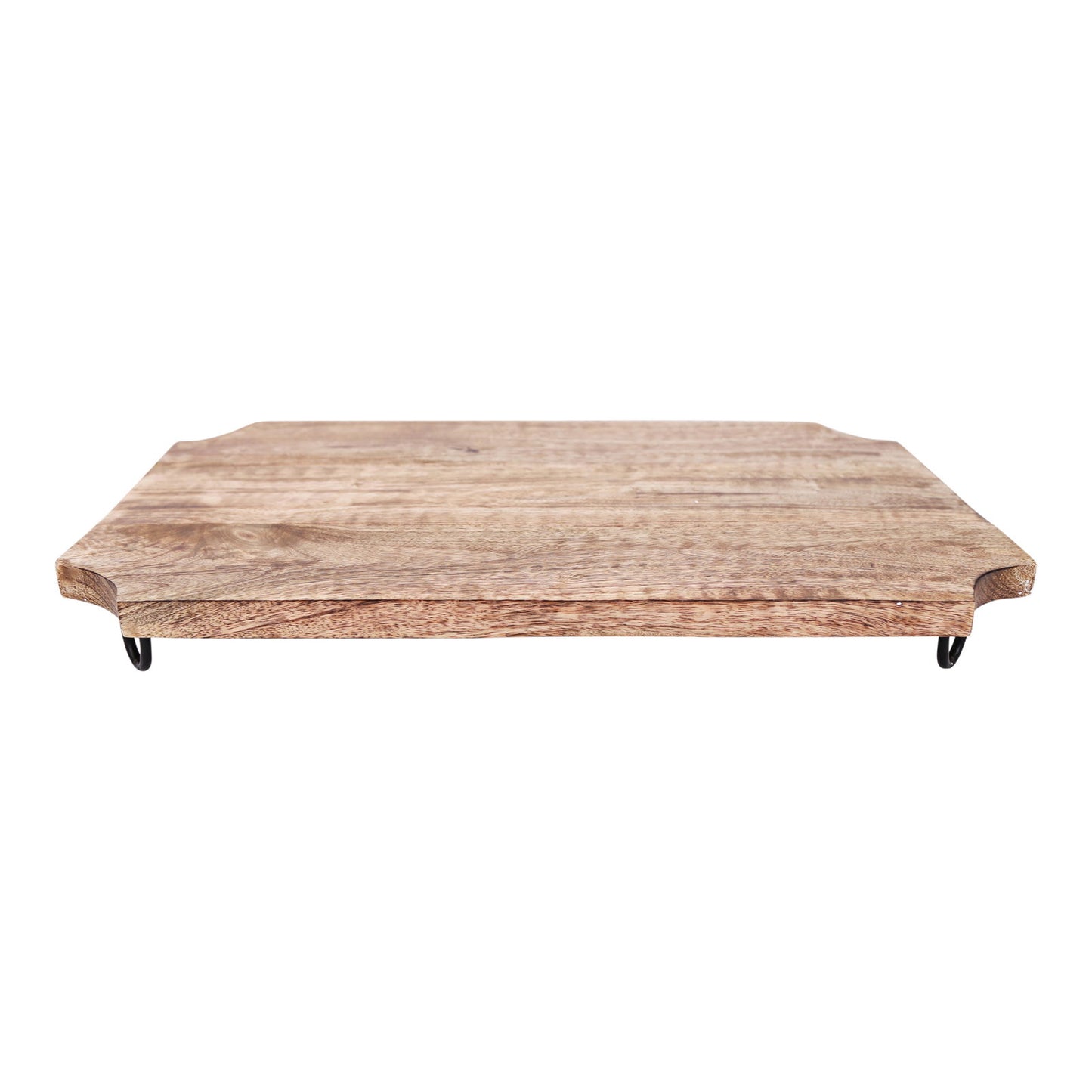 Wooden Distressed Chopping Board