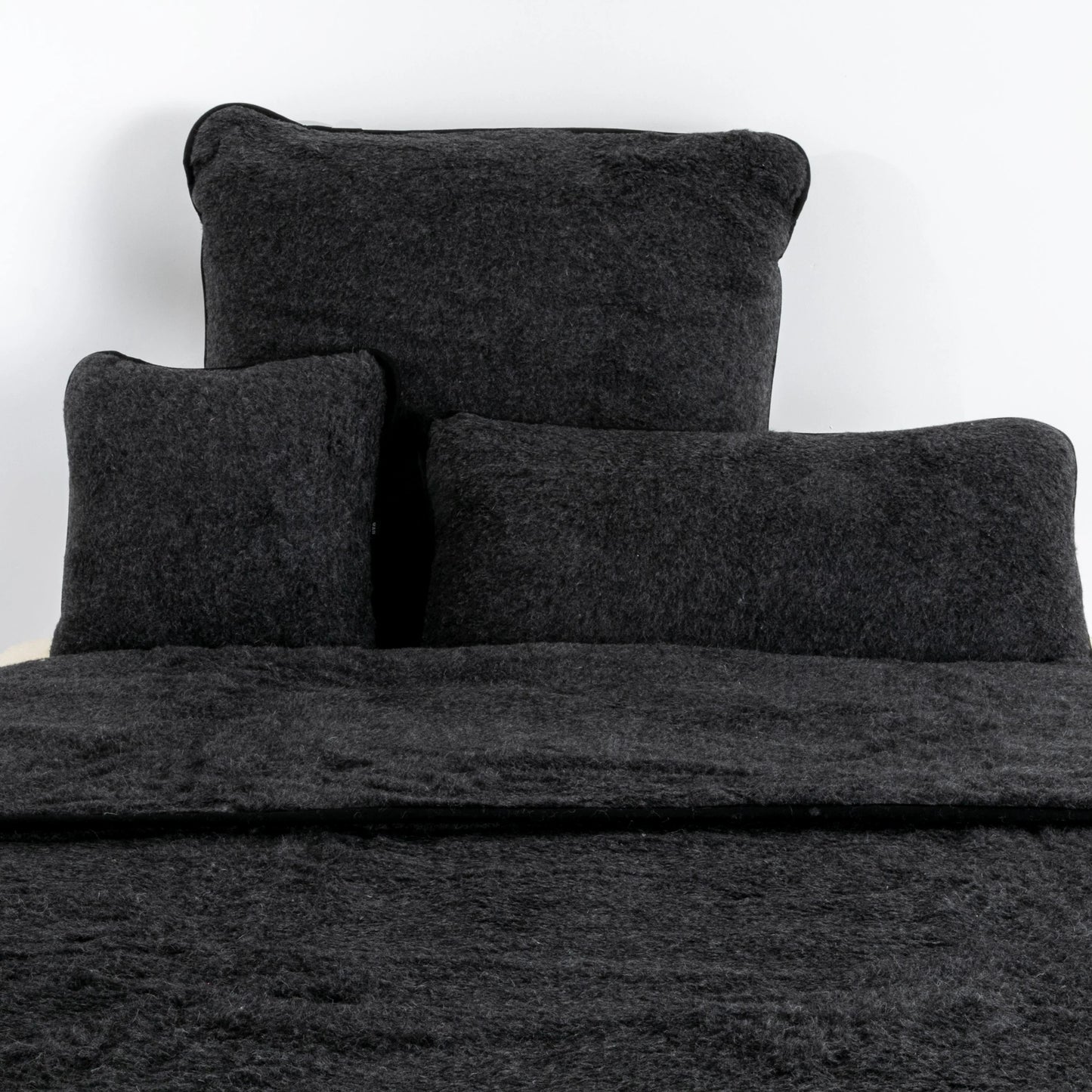 Single Merino Wool Quilt
