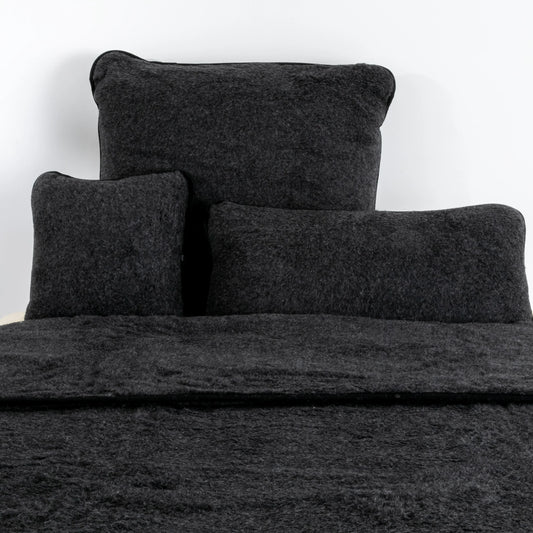 Merino Wool Quilt