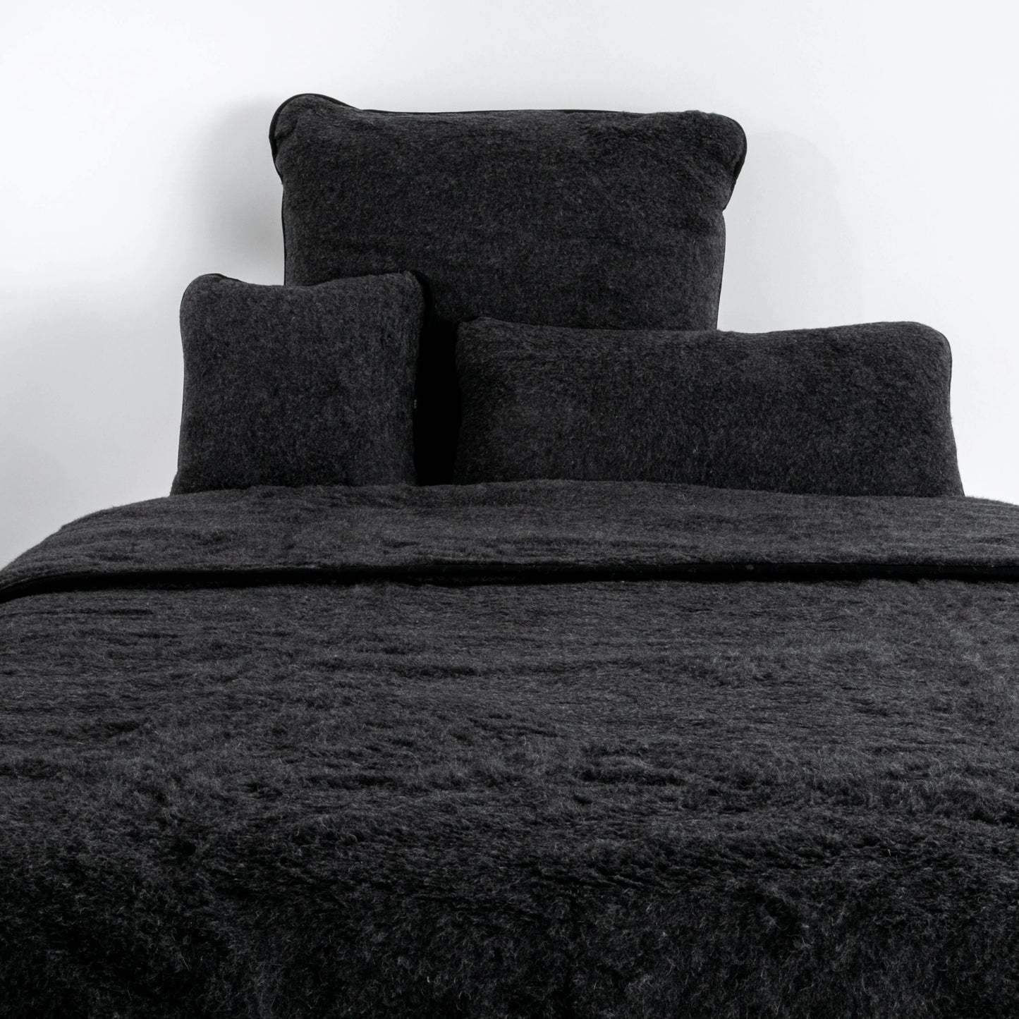Single Merino Wool Quilt