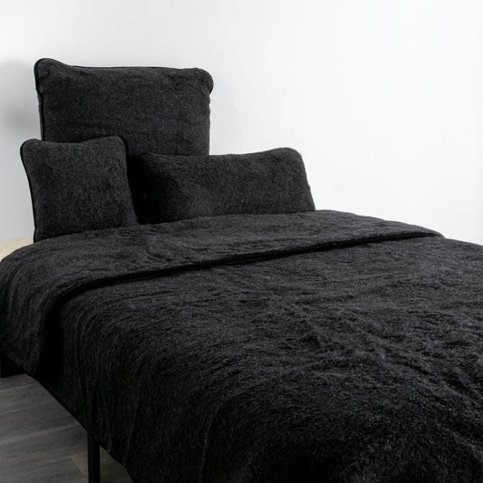 Single Merino Wool Quilt