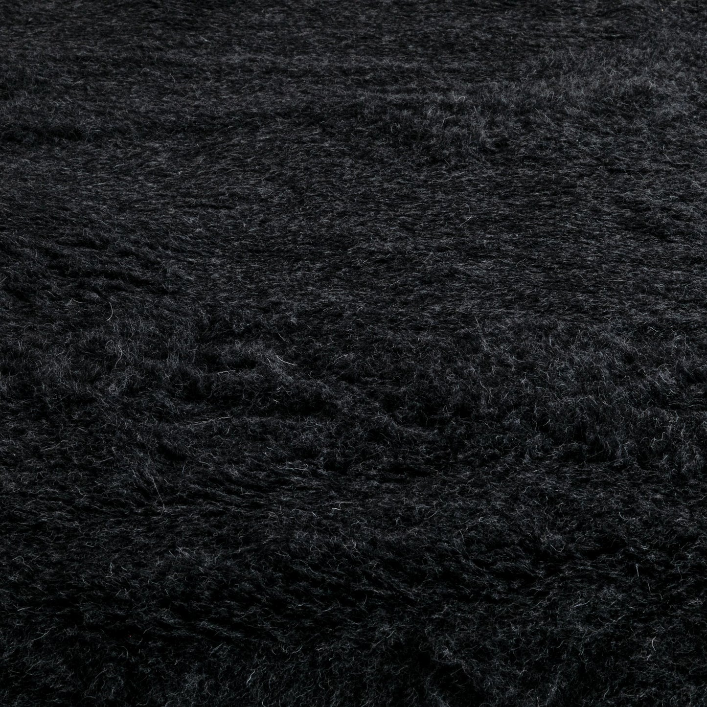 Single Merino Wool Quilt