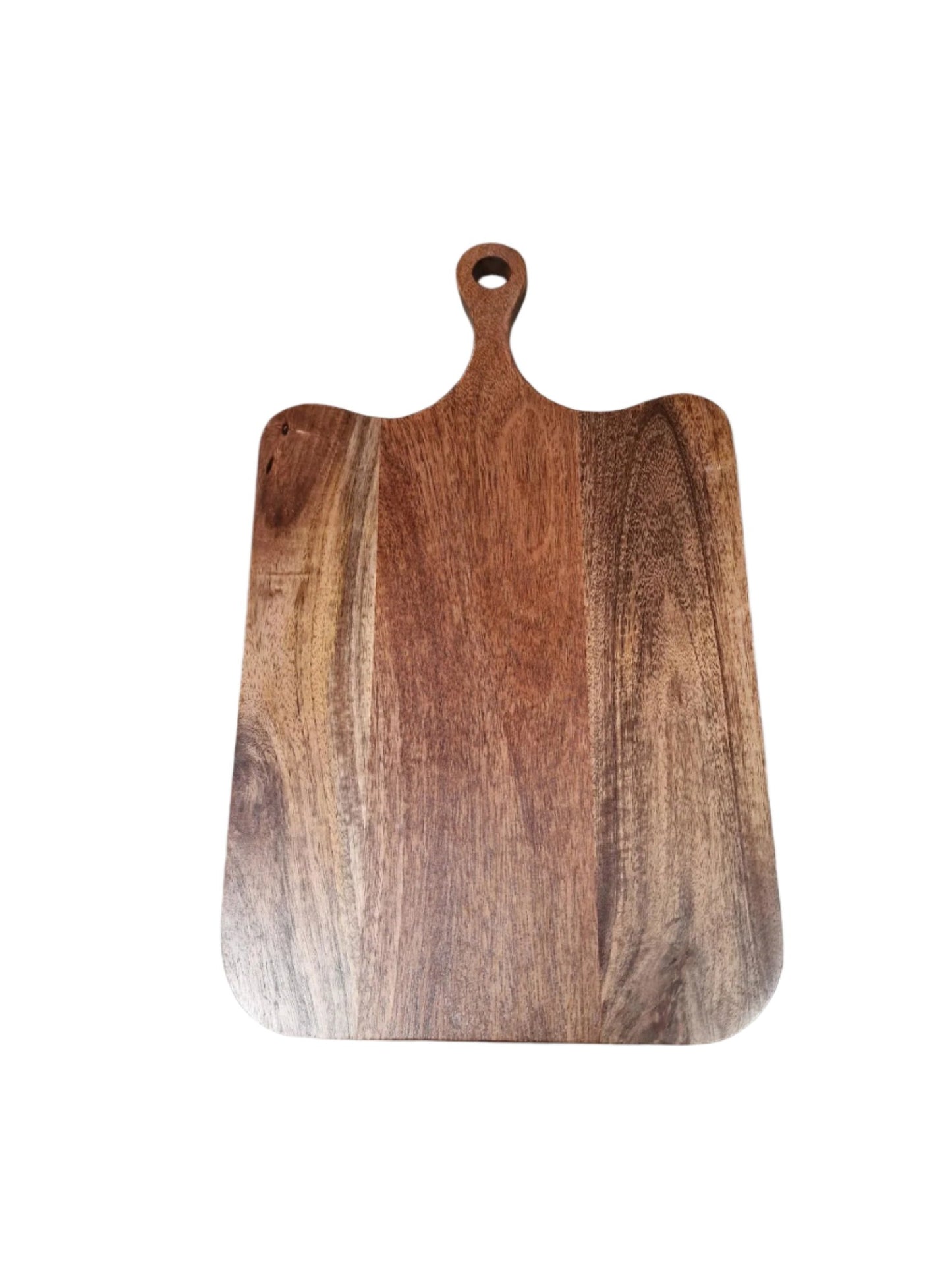 Wooden Chopping Board