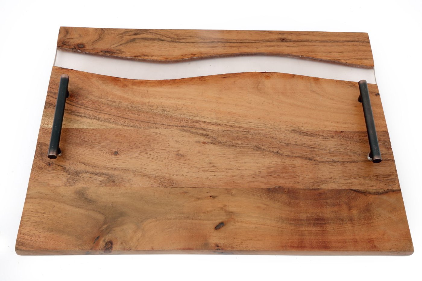 KITCHENCHOPPINGSERVINGBOARD