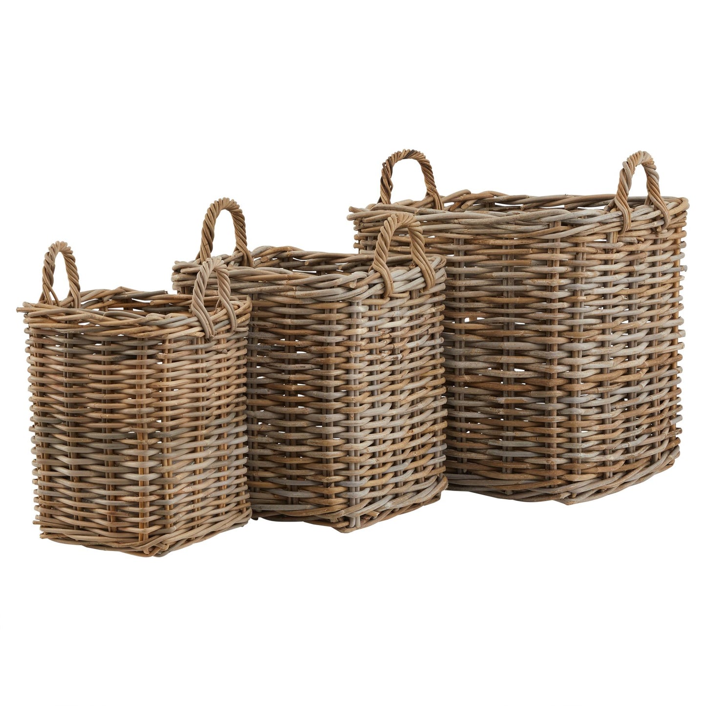 naturalwickerbasketslarge