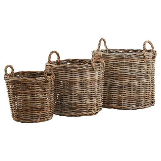 naturalwickerbasketslarge