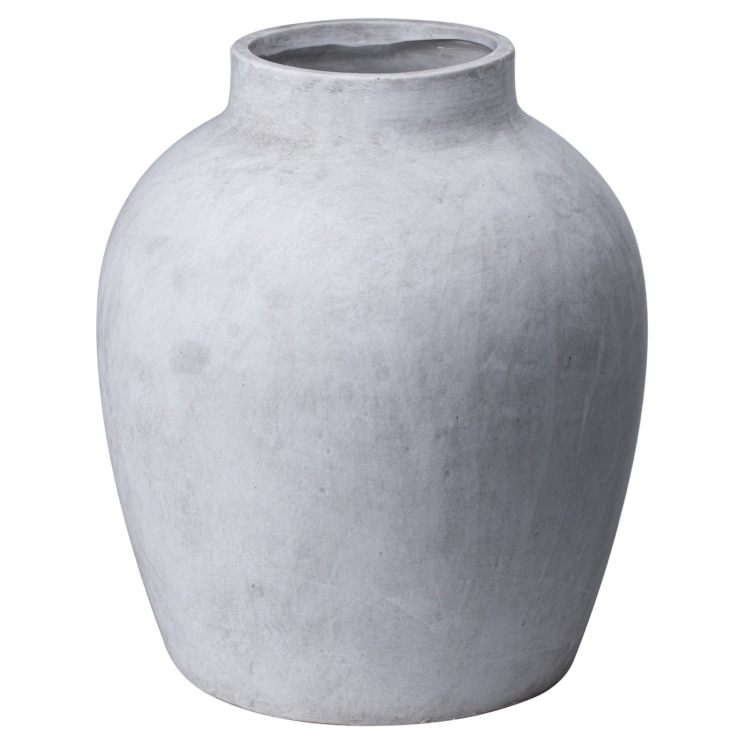 Shop Home Stoneware