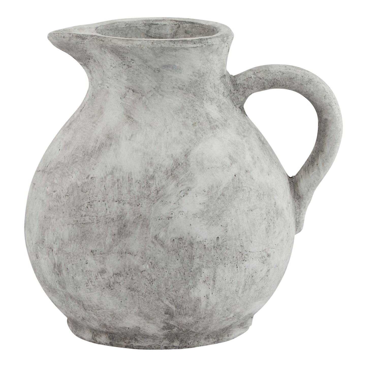 Athena Jug