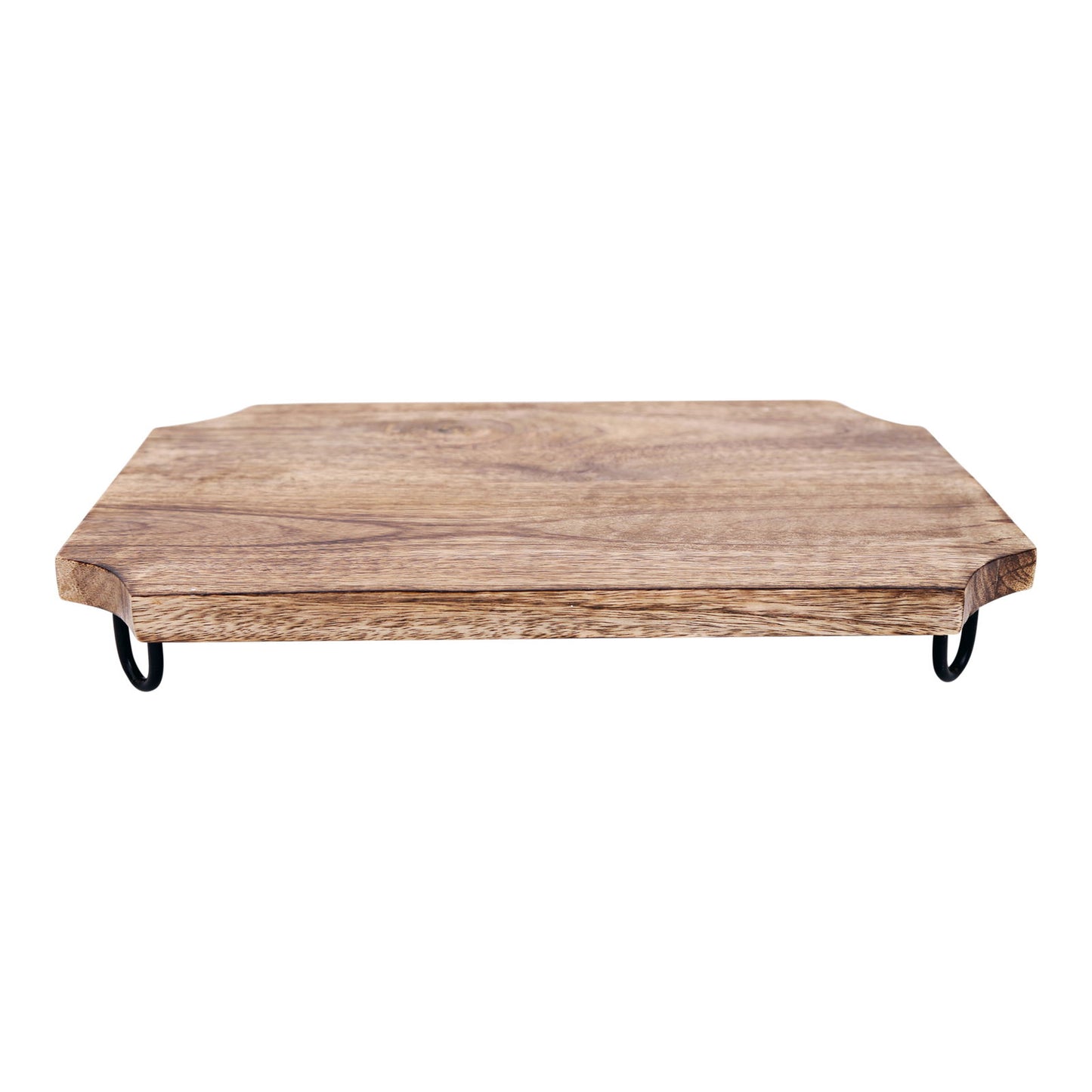 Wooden Distressed Chopping Board