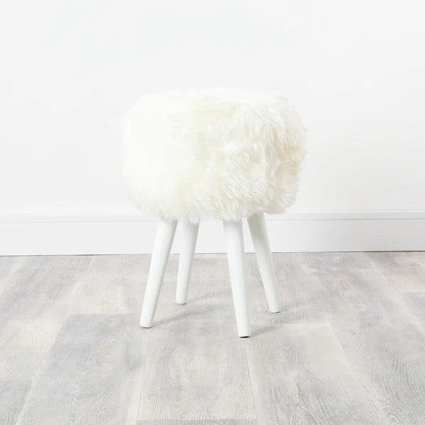 sheepskinnaturalstool